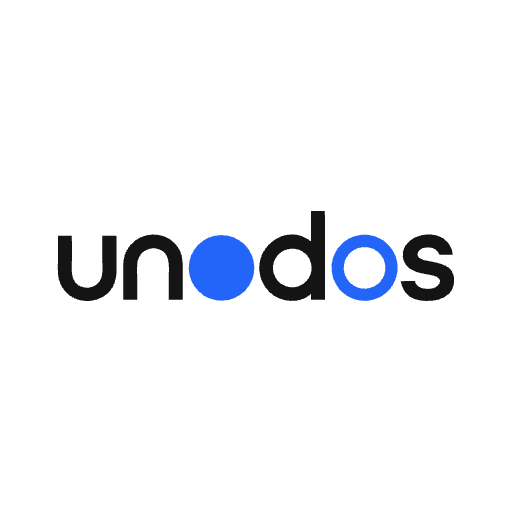 unodos logo